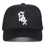 SOX 9999 Classic Baseball Cap