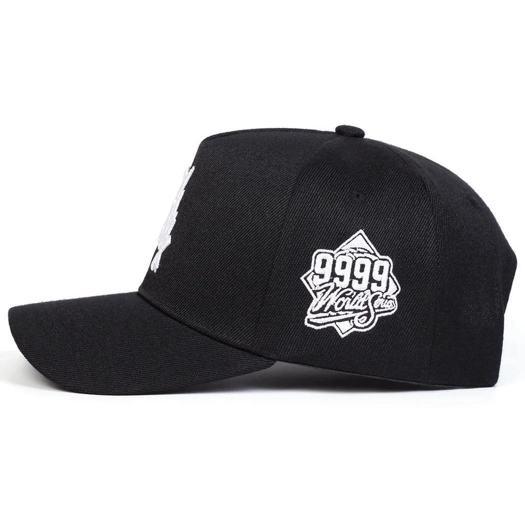 SOX 9999 Classic Baseball Cap