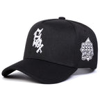 SOX 9999 Classic Baseball Cap