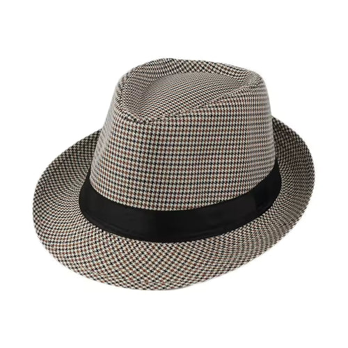 British Top Hat