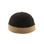 Sailor Bicolor Docker Cap