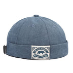 Save Ursus Docker Cap