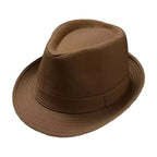 Vintage British Top Hat