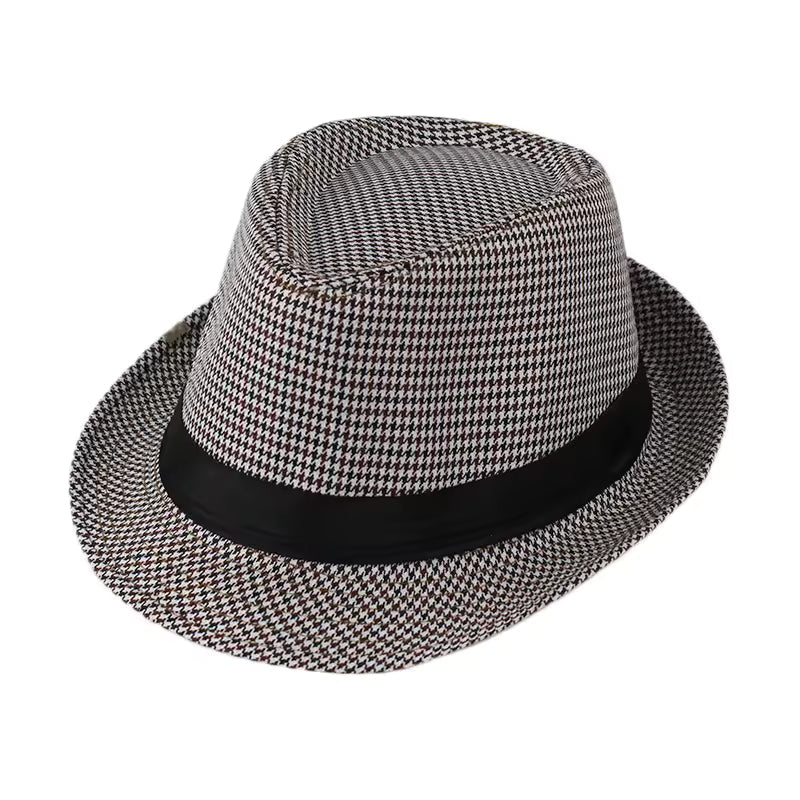 British Top Hat