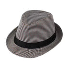 British Top Hat