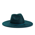 Spring Summer Fedora Four Season Fedora Hat