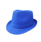 Vintage British Top Hat