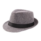 Wide Brim Sun Hat