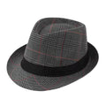 Classic British Top Hat