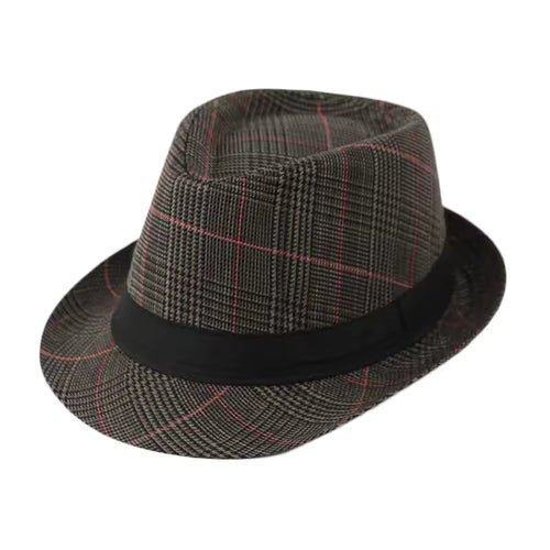 Classic British Top Hat