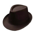 Vintage British Top Hat
