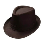 Vintage British Top Hat