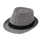 Classic British Top Hat