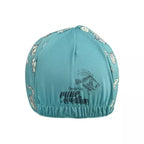 Sea Fish by Rune Creative Cycling Cap