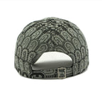 Secret Doors Baseball Cap