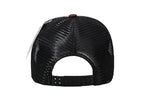 Seston 1865 Retro Trucker Cap