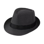 British Top Hat