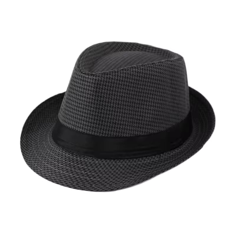 British Top Hat