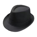 Vintage British Top Hat