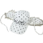 Sick A Pose Winter Earflaps Baseball Cap