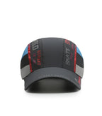 Skate Street Wild Sports Baseball Cap