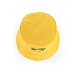 Smile Reversible Bucket Hat