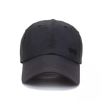Sny Plain Baseball Cap