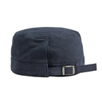 Spirit Cotton Army Cap