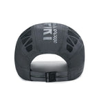 Sports Cycling Flat Cap