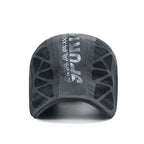Sports Cycling Flat Cap