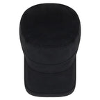 Stamford Vintage Military Army Cap