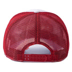 Station On The Road 1865 Trucker Cap
