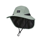 Sun Shade Wide Brimmed Explorer Bucket Hat
