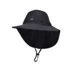 Sun Shade Wide Brimmed Explorer Bucket Hat