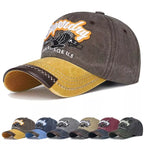 Superdry Heritage Baseball Cap