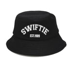 Swiftie 1989 Cotton Bucket Hat