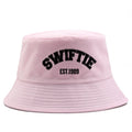 Swiftie 1989 Cotton Bucket Hat