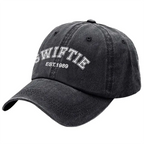 Swiftie Cotton Baseball Cap