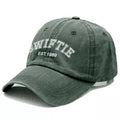 Swiftie Cotton Baseball Cap