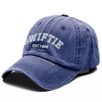 Swiftie Cotton Baseball Cap