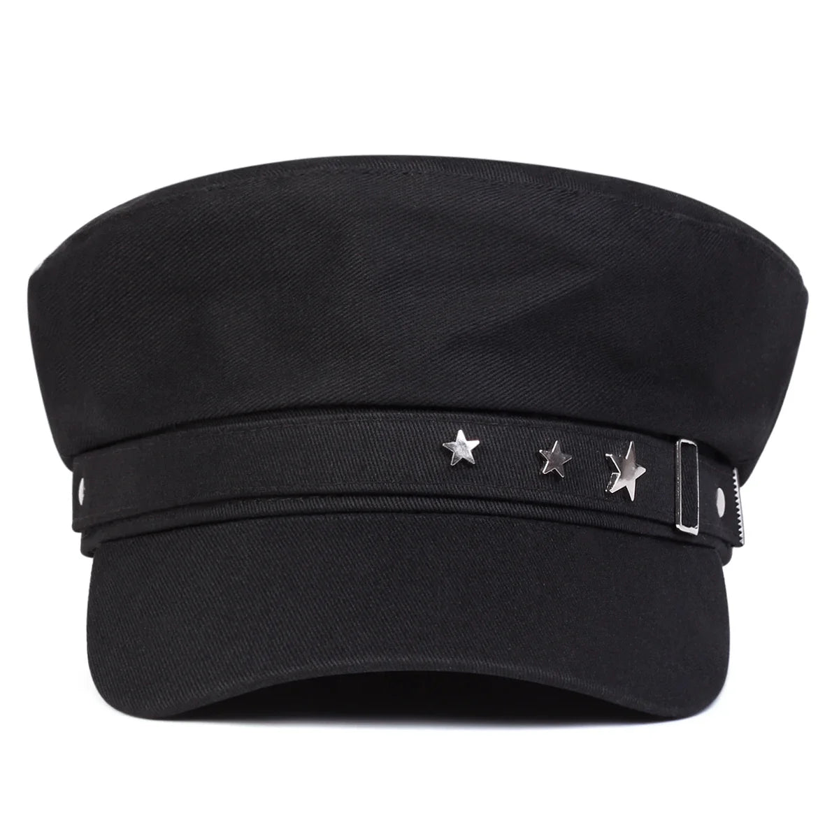Sydney Stars Vintage Cotton Sailor Cap