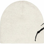 Tarantula Spider Knitted Beanie