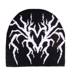 Tarantula Spider Winter Beanie