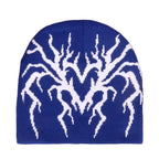 Tarantula Spider Winter Beanie