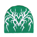 Tarantula Spider Winter Beanie