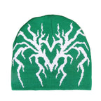 Tarantula Spider Winter Beanie