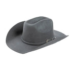 Texas Wool Western Cowboy Hat