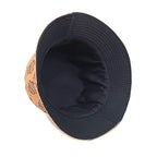 The Capybara Bucket Hat