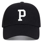 The Dead Pirate Classic Baseball Cap
