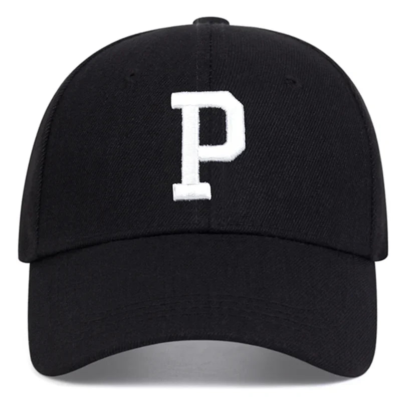 The Dead Pirate Classic Baseball Cap